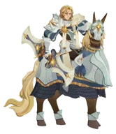 Temesia