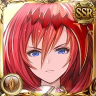Alexiel