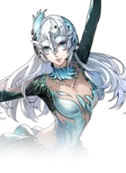 Frostgale Kotone