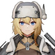 Mosin-Nagant