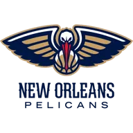New Orleans Pelicans