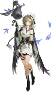 Rhiannon