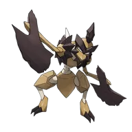 Kleavor