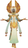 Scarlita