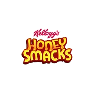 Honey Smacks