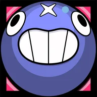 Tick