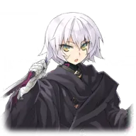 Jack the Ripper