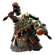 Azhor