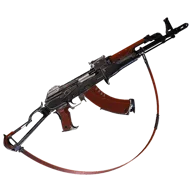 AX-52