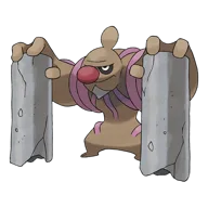 Conkeldurr
