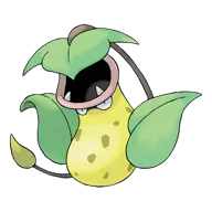 Victreebel