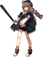 Cuora