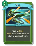 Blur