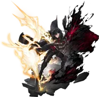 Dantalion