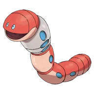 Orthworm