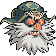 Ulgrim