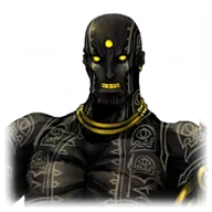 Darius III