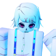 Jozu
