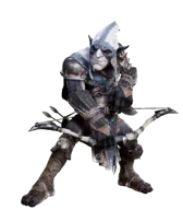 Elukas