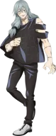 Mahito