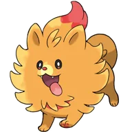 Pombon