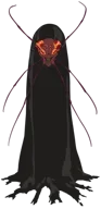 Kurourushi