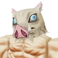 Beast Breather