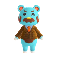 Beardo