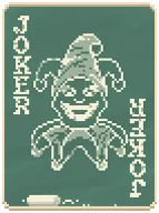 Blackboard
