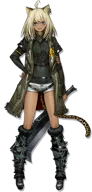 Morgan