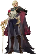Sonja