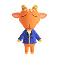 Billy