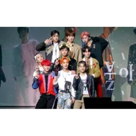 Pentagon