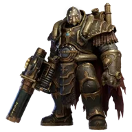 Dane