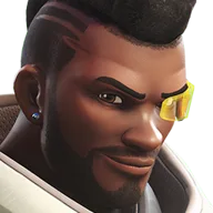 Baptiste