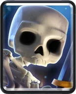 Skeletons