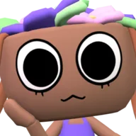 Bassie