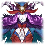 Mephistopheles