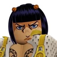 Bucci