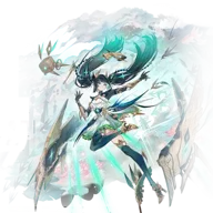 Su Yi
