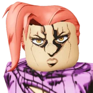 Diabolo