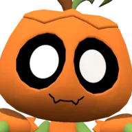 Gourdy
