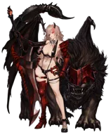 Aquila