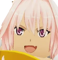 Astalfa