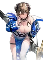 Yuki