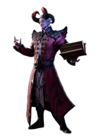 Azzoth