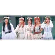 Red Velvet