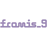 Fromis 9