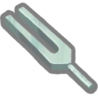 Tuning Fork