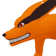 9 Tails